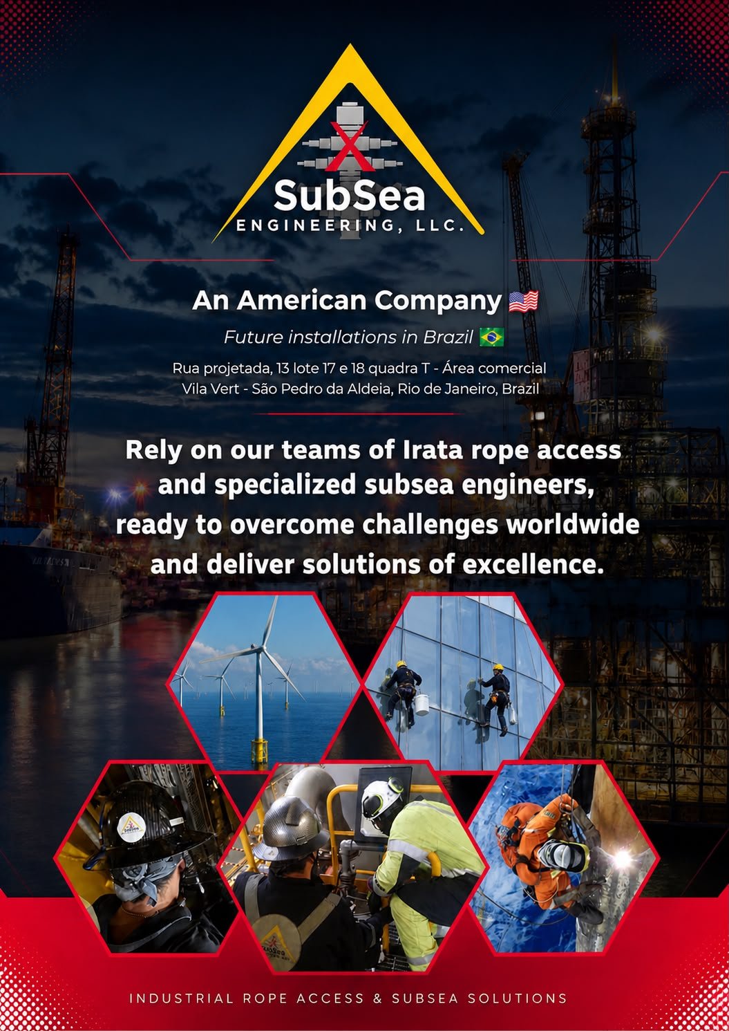 banner-site